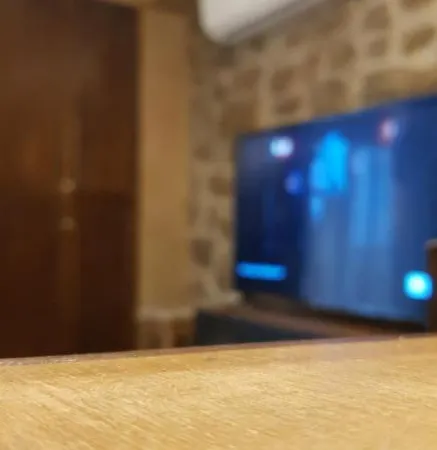 Segredos Da Montanha - Мангуалди