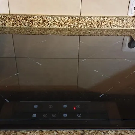 Segredos Da Montanha - Мангуалди