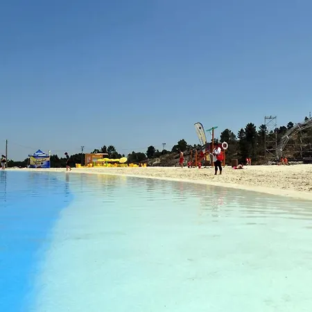 Segredos Da Montanha -