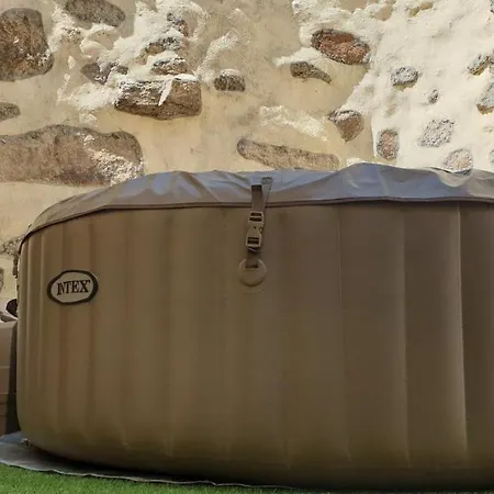 Segredos Da Montanha - Mangualde