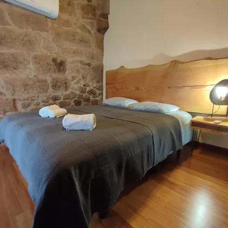 Segredos Da Montanha -