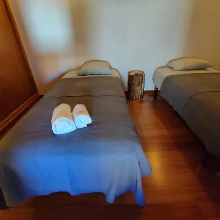 Segredos Da Montanha -