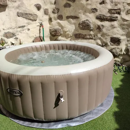 Segredos Da Montanha - * Мангуалди