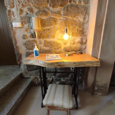 Segredos Da Montanha - *