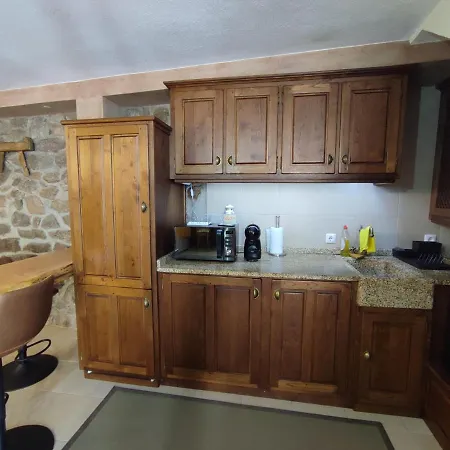 Segredos Da Montanha - *