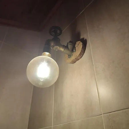 Segredos Da Montanha - Vakantiehuis