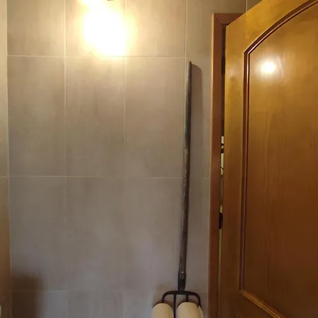 Segredos Da Montanha - *