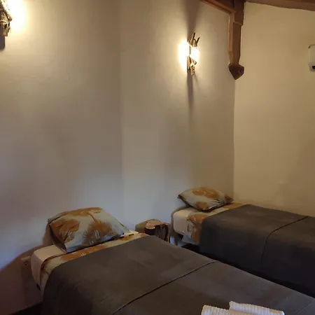 Segredos Da Montanha - *