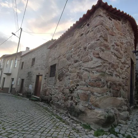 Segredos Da Montanha -