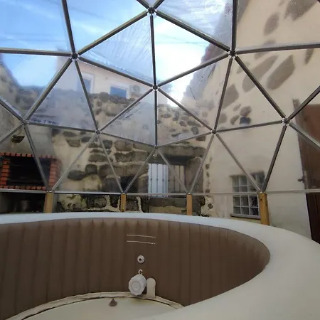 Segredos Da Montanha - Мангуалди