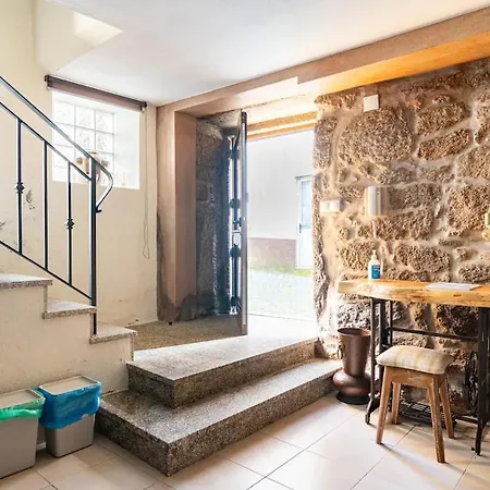 Segredos Da Montanha -