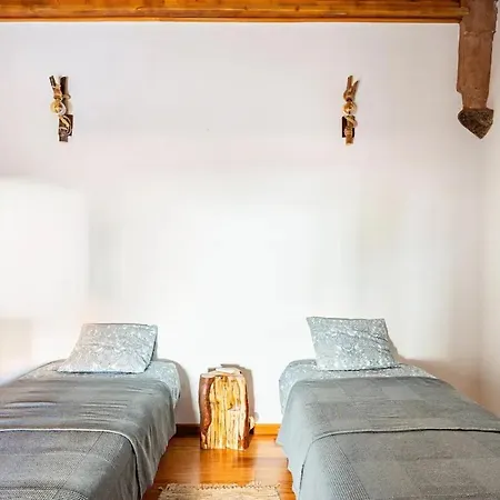 Segredos Da Montanha - *