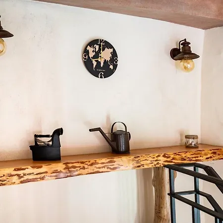 Segredos Da Montanha - Holiday home *