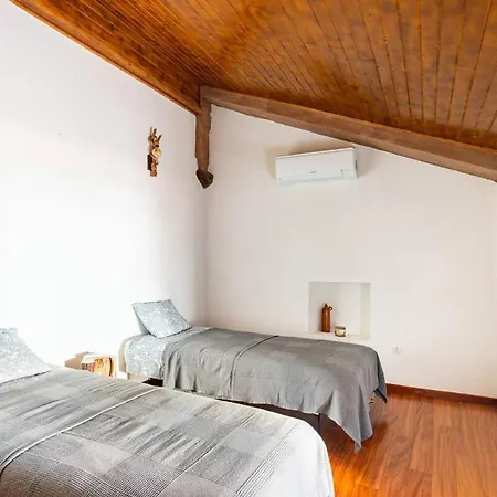 Segredos Da Montanha - * Мангуалди