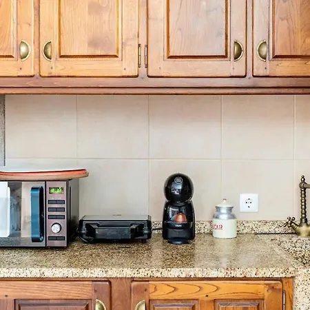 Segredos Da Montanha - Дом отдыха Мангуалди