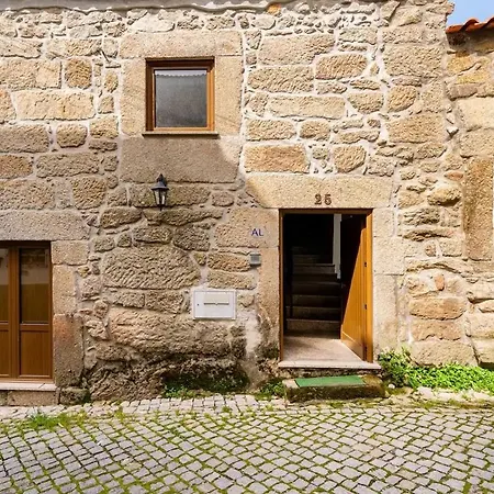 Segredos Da Montanha - *