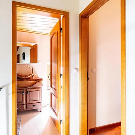 Segredos Da Montanha -