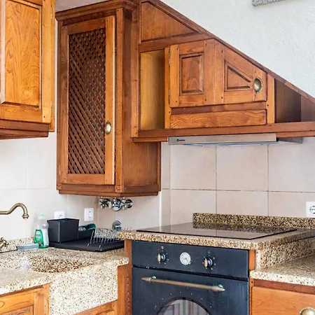 Segredos Da Montanha - Holiday home *