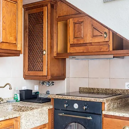 Segredos Da Montanha - Vakantiehuis *