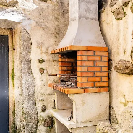 Segredos Da Montanha -