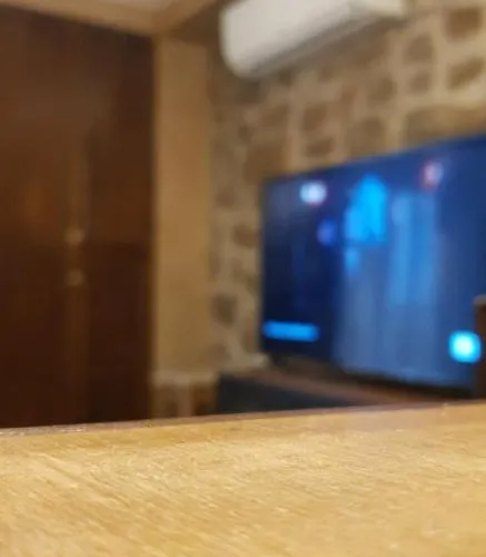 Segredos Da Montanha - Mangualde