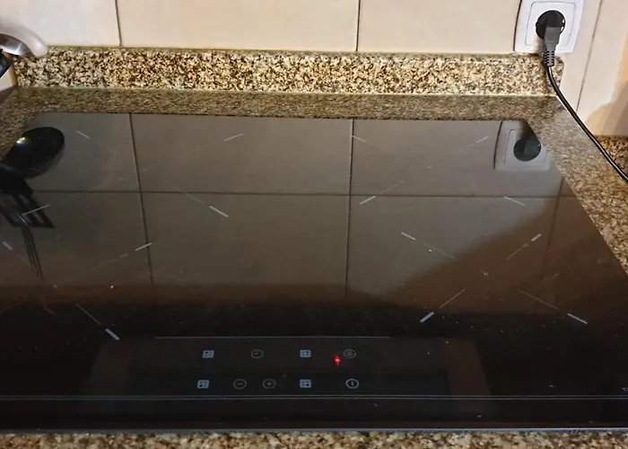 Segredos Da Montanha - Mangualde