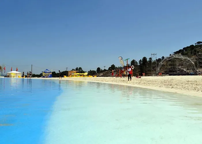 Segredos Da Montanha -