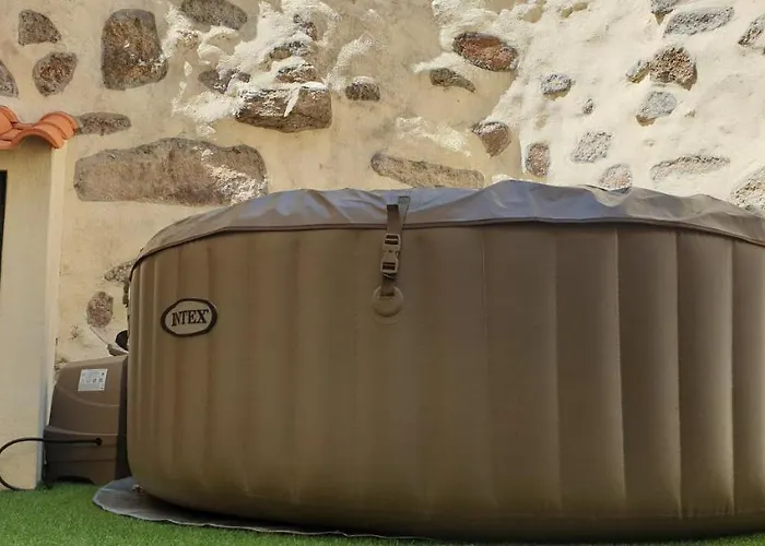 Segredos Da Montanha - Mangualde