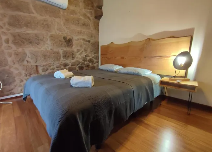 Segredos Da Montanha -