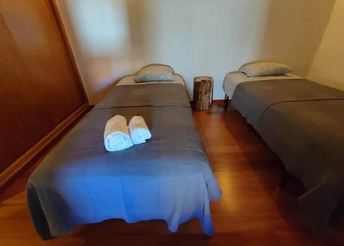 Segredos Da Montanha -