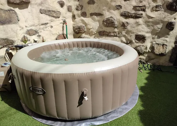 Segredos Da Montanha - * Mangualde