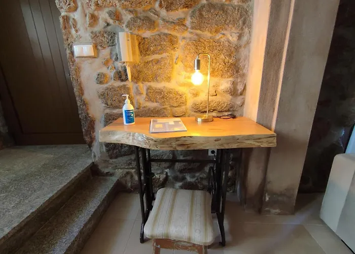 Segredos Da Montanha - *