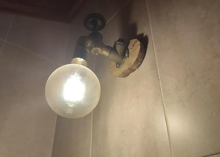 Segredos Da Montanha - Prázdninový dům