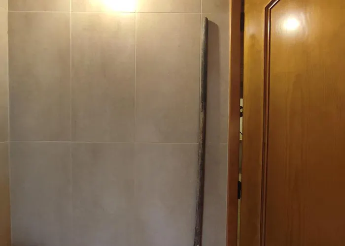 Segredos Da Montanha - *