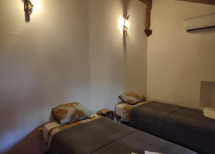 Segredos Da Montanha - *