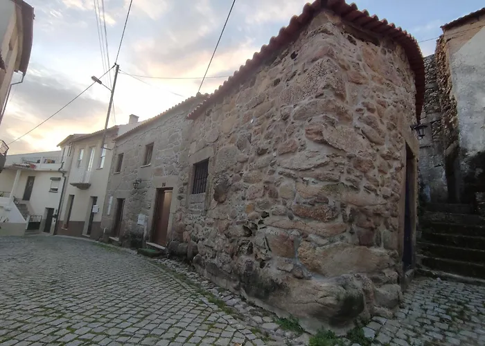 Segredos Da Montanha -