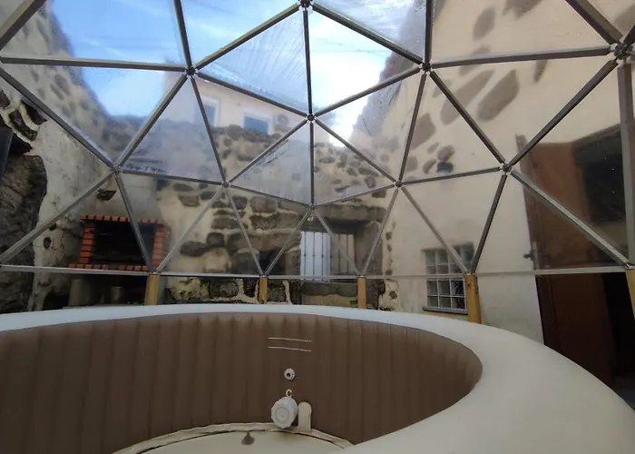 Segredos Da Montanha - Mangualde