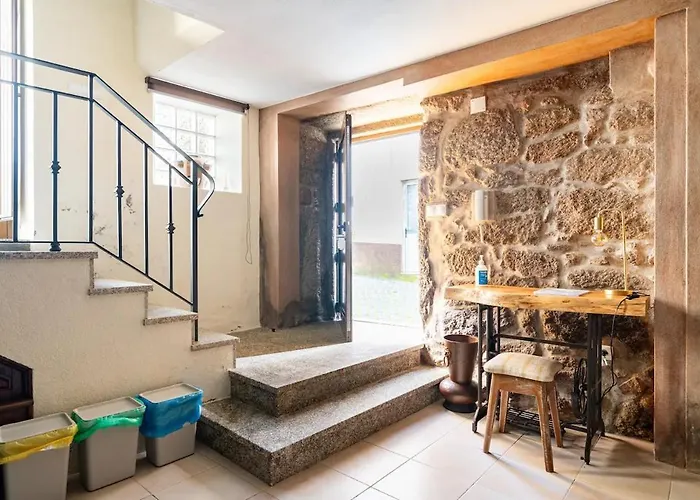 Segredos Da Montanha -