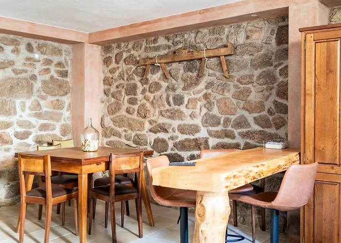 Segredos Da Montanha - * Mangualde