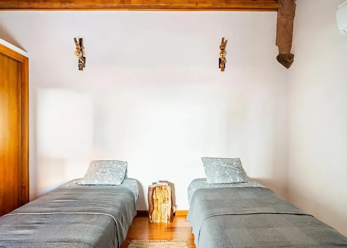 Segredos Da Montanha - *