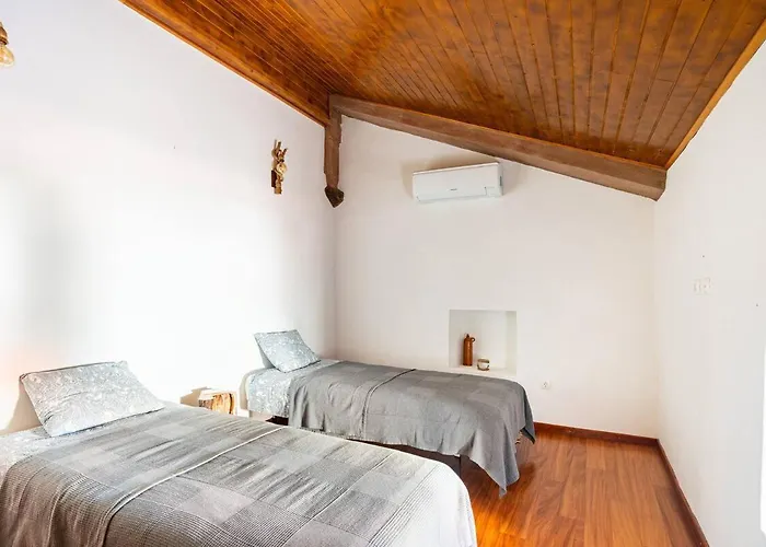 Segredos Da Montanha - * Mangualde