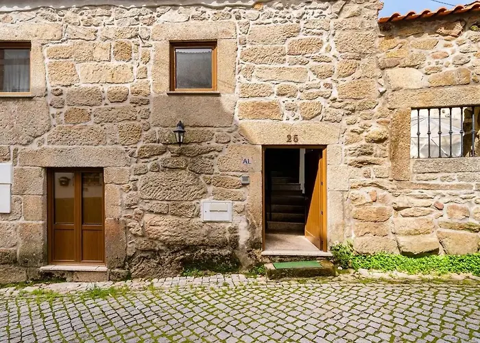 Segredos Da Montanha - *