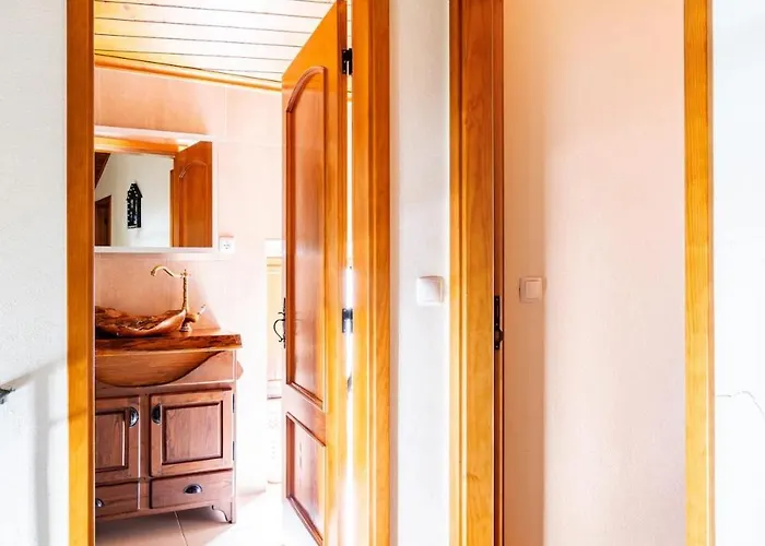 Segredos Da Montanha -