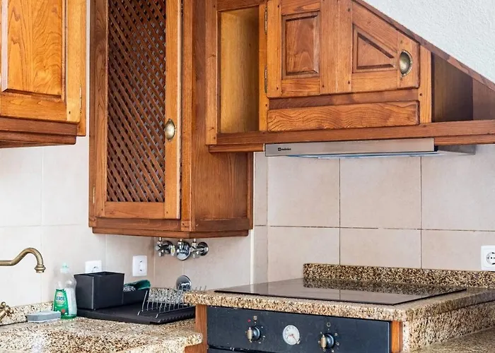 Segredos Da Montanha - Prázdninový dům *